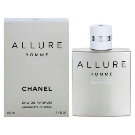 preco do perfume chanel|chanel allure men's 100ml.